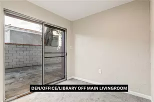 460 Patillo Dr, Bullhead City, AZ 86442 - Photo 23