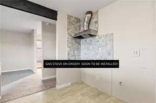 460 Patillo Dr, Bullhead City, AZ 86442 - Photo 21