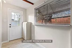 460 Patillo Dr, Bullhead City, AZ 86442 - Photo 29