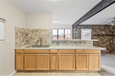 460 Patillo Drive, Bullhead City, AZ 86442 - Photo 19