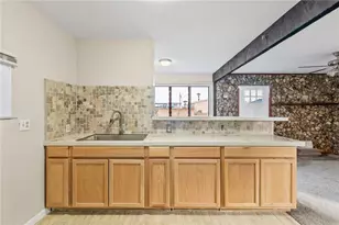 460 Patillo Dr, Bullhead City, AZ 86442 - Photo 19