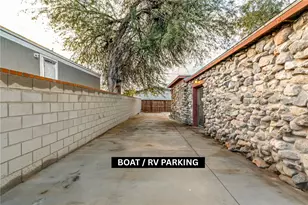 460 Patillo Dr, Bullhead City, AZ 86442 - Photo 9