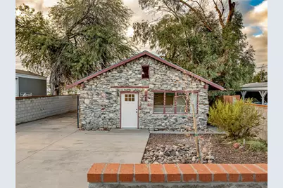 460 Patillo Drive, Bullhead City, AZ 86442 - Photo 3