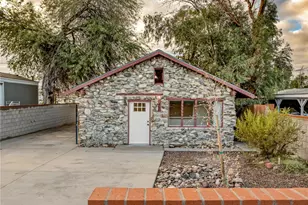 460 Patillo Dr, Bullhead City, AZ 86442 - Photo 3