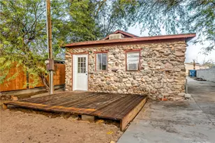 460 Patillo Dr, Bullhead City, AZ 86442 - Photo 13