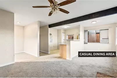 460 Patillo Drive, Bullhead City, AZ 86442 - Photo 17