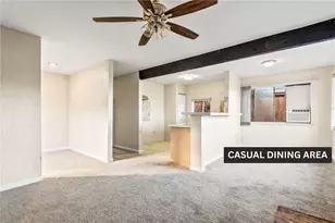 460 Patillo Dr, Bullhead City, AZ 86442 - Photo 17