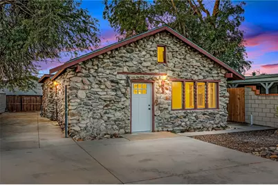 460 Patillo Drive, Bullhead City, AZ 86442 - Photo 5