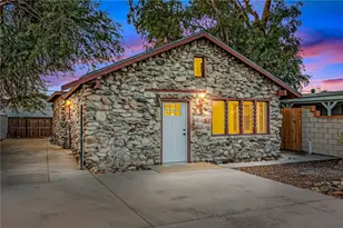 460 Patillo Dr, Bullhead City, AZ 86442 - Photo 5