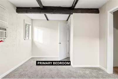 460 Patillo Drive, Bullhead City, AZ 86442 - Photo 27