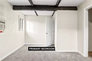 460 Patillo Dr, Bullhead City, AZ 86442 - Photo 27