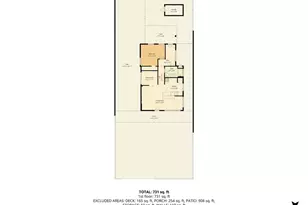 460 Patillo Dr, Bullhead City, AZ 86442 - Photo 31