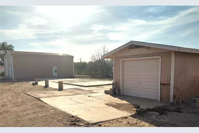 5301 S Covina Road, Fort Mohave, AZ 86426 - Photo 11