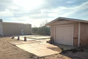 5301 S Covina Rd, Fort Mohave, AZ 86426 - Photo 11