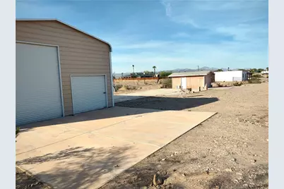 5301 S Covina Road, Fort Mohave, AZ 86426 - Photo 7