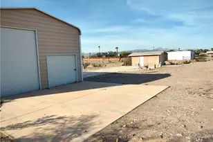 5301 S Covina Rd, Fort Mohave, AZ 86426 - Photo 7