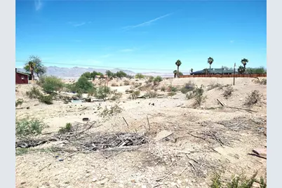 5301 S Covina Road, Fort Mohave, AZ 86426 - Photo 17