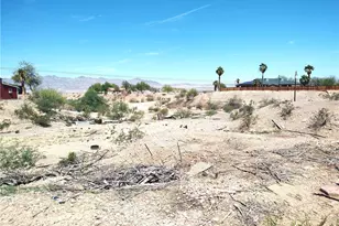 5301 S Covina Rd, Fort Mohave, AZ 86426 - Photo 17