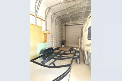 5301 S Covina Road, Fort Mohave, AZ 86426 - Photo 3