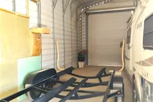 5301 S Covina Rd, Fort Mohave, AZ 86426 - Photo 3