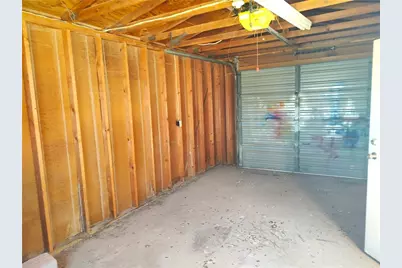 5301 S Covina Road, Fort Mohave, AZ 86426 - Photo 13