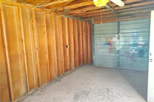 5301 S Covina Rd, Fort Mohave, AZ 86426 - Photo 13