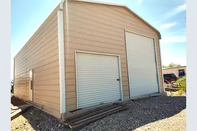 5301 S Covina Road, Fort Mohave, AZ 86426 - Photo 19