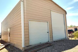 5301 S Covina Rd, Fort Mohave, AZ 86426 - Photo 19
