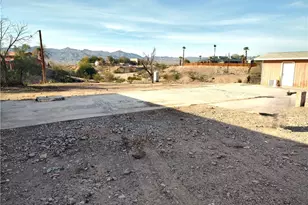 5301 S Covina Rd, Fort Mohave, AZ 86426 - Photo 9