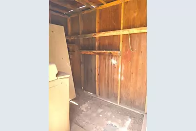 5301 S Covina Road, Fort Mohave, AZ 86426 - Photo 15