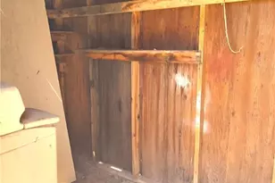 5301 S Covina Rd, Fort Mohave, AZ 86426 - Photo 15