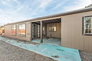 2567 E Jared Dr, Fort Mohave, AZ 86426 - Photo 47