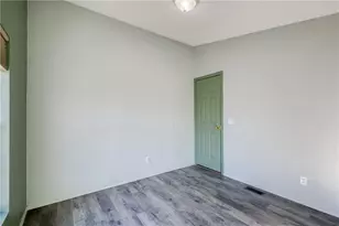 2567 E Jared Dr, Fort Mohave, AZ 86426 - Photo 31