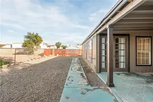 2567 E Jared Dr, Fort Mohave, AZ 86426 - Photo 41