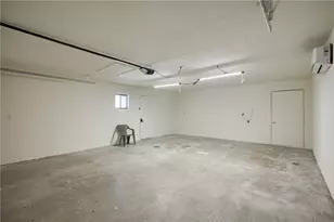 2567 E Jared Dr, Fort Mohave, AZ 86426 - Photo 47