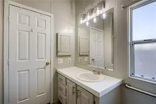 2567 E Jared Dr, Fort Mohave, AZ 86426 - Photo 25