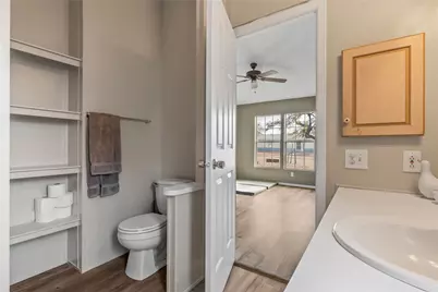 2567 E Jared Drive, Fort Mohave, AZ 86426 - Photo 35