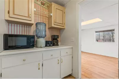 2567 E Jared Drive, Fort Mohave, AZ 86426 - Photo 39