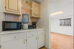 2567 E Jared Dr, Fort Mohave, AZ 86426 - Photo 39