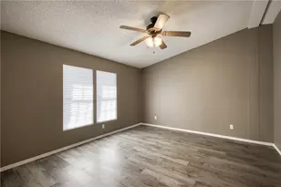 2567 E Jared Dr, Fort Mohave, AZ 86426 - Photo 21