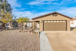 2567 E Jared Dr, Fort Mohave, AZ 86426 - Photo 3