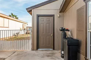 2567 E Jared Dr, Fort Mohave, AZ 86426 - Photo 37