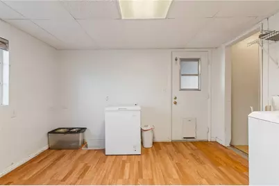 2567 E Jared Drive, Fort Mohave, AZ 86426 - Photo 41