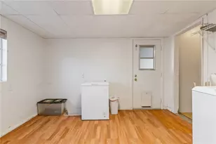 2567 E Jared Dr, Fort Mohave, AZ 86426 - Photo 41