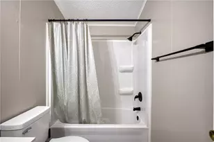 2567 E Jared Dr, Fort Mohave, AZ 86426 - Photo 35