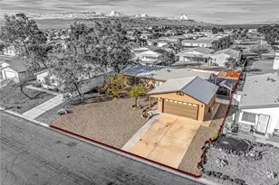 2567 E Jared Dr, Fort Mohave, AZ 86426 - Photo 43