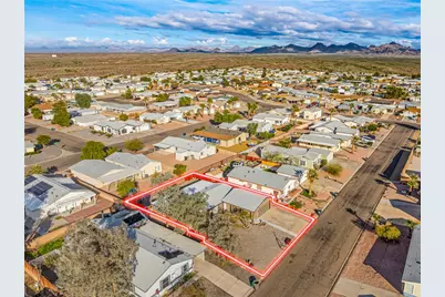 2567 E Jared Drive, Fort Mohave, AZ 86426 - Photo 51