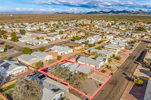 2567 E Jared Dr, Fort Mohave, AZ 86426 - Photo 51