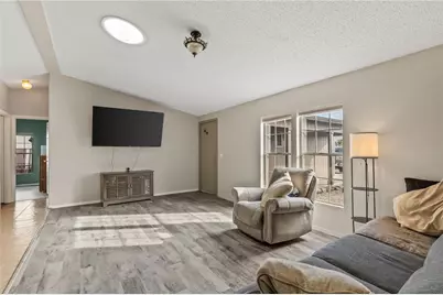 2567 E Jared Drive, Fort Mohave, AZ 86426 - Photo 15