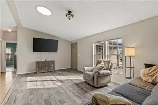 2567 E Jared Dr, Fort Mohave, AZ 86426 - Photo 15